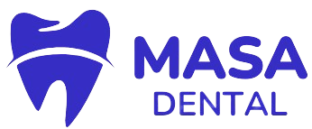 MASA DENTAL